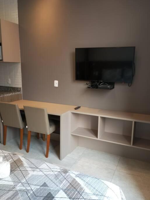 No Centro De Sp Proximo Da 25 De Marco, Bras, Santa Efigenia E Metro Apartamento